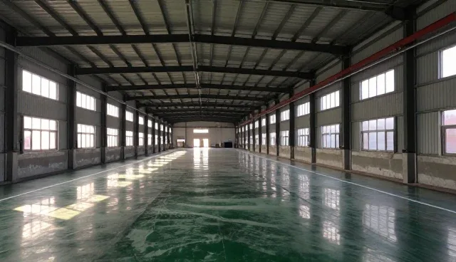 市场调研报告:财税合规咨询的适用情况与限制