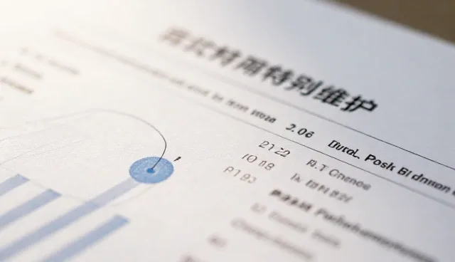 市场调研中的服务优化策略与应用场景分析