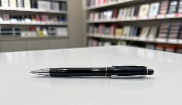 项目咨询中合规管理的痛点与应对方向，选型关注点解析