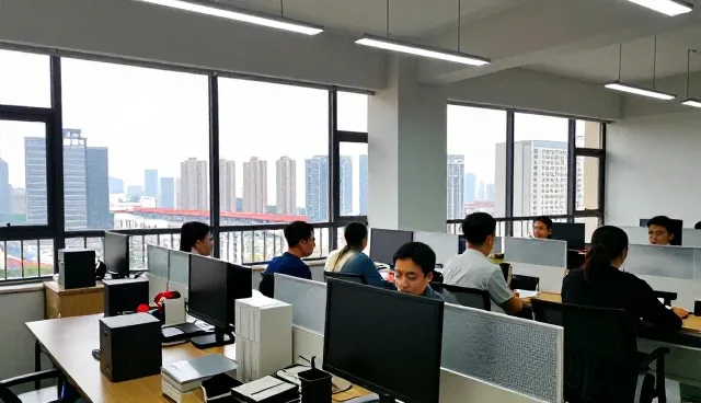 企业风险控制如何应对未来业务发展趋势