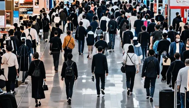 组织市场调研报告:选型关注点分析