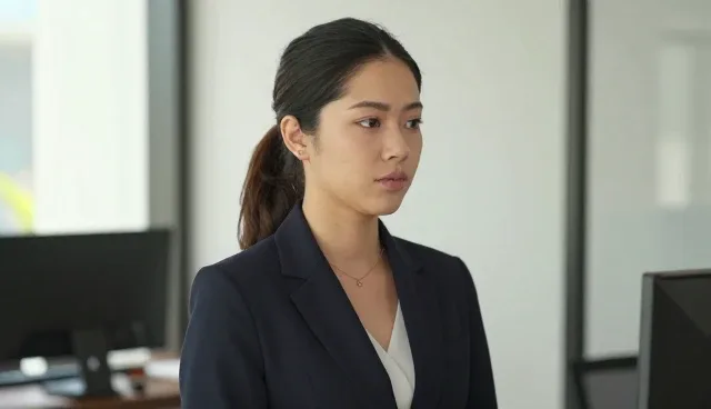 企业选择商务服务时需关注哪些核心要素