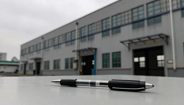会务策划中合规性要求及适用场景分析