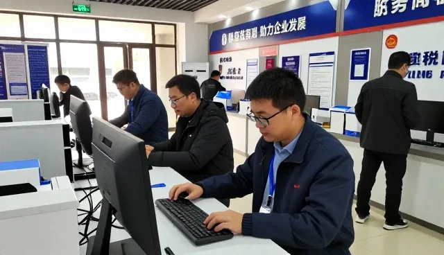 项目咨询帮助商务服务提升服务能力